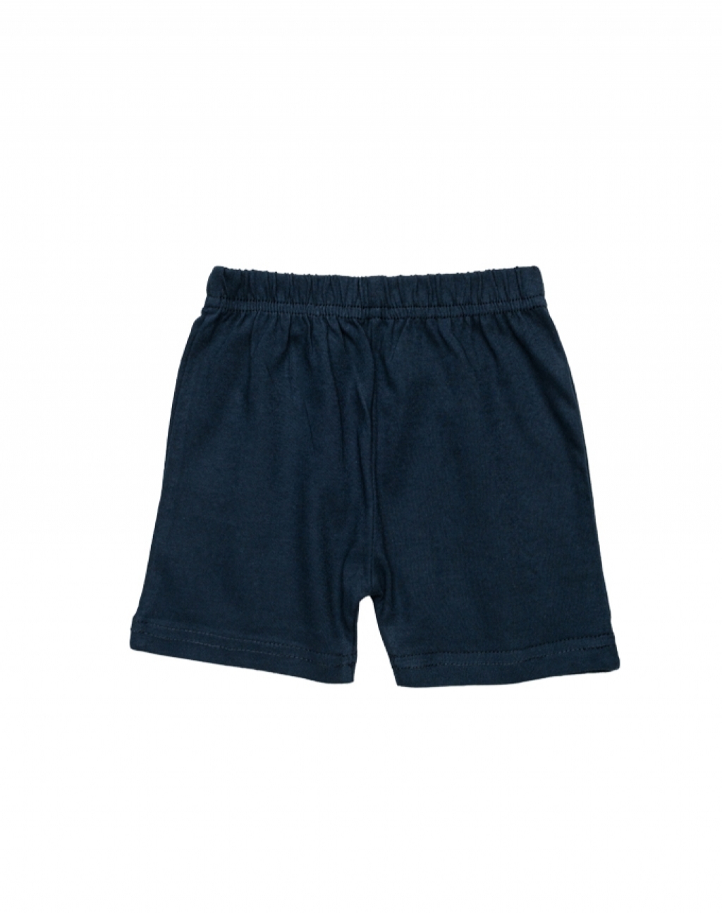 17139626590_AllureP_Baby_Shorts_Navy_Blue.jpg