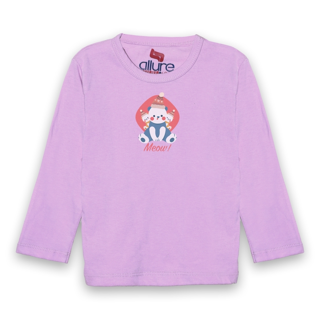 17139705690_AllurePremium_Full_Sleeves_T-Shirt_Lavender_Pink_Meow.jpg