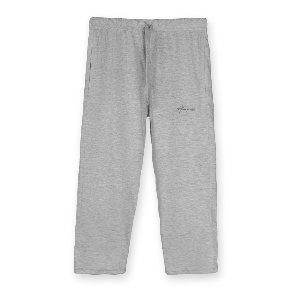 17143992940_Allurepremium_Kids_Trousers_Grey.jpg