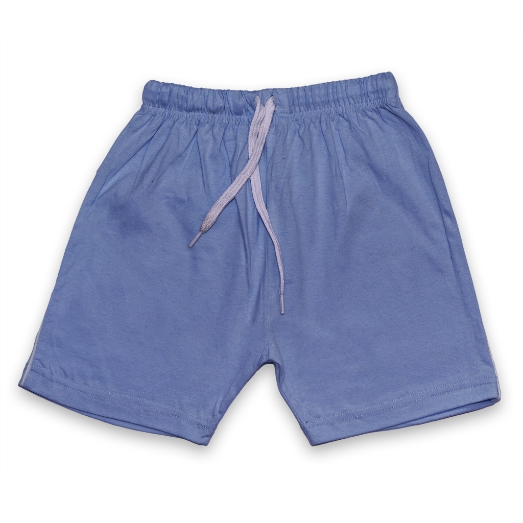 17144818950_Allurepremium_Kids_Shorts_Light_Blue_Blue.jpg