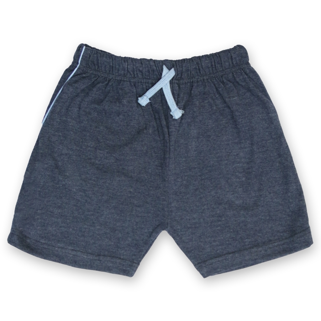 17144829310_Allurepremium_Kids_Shorts_Dark_Blue_Blue.jpg