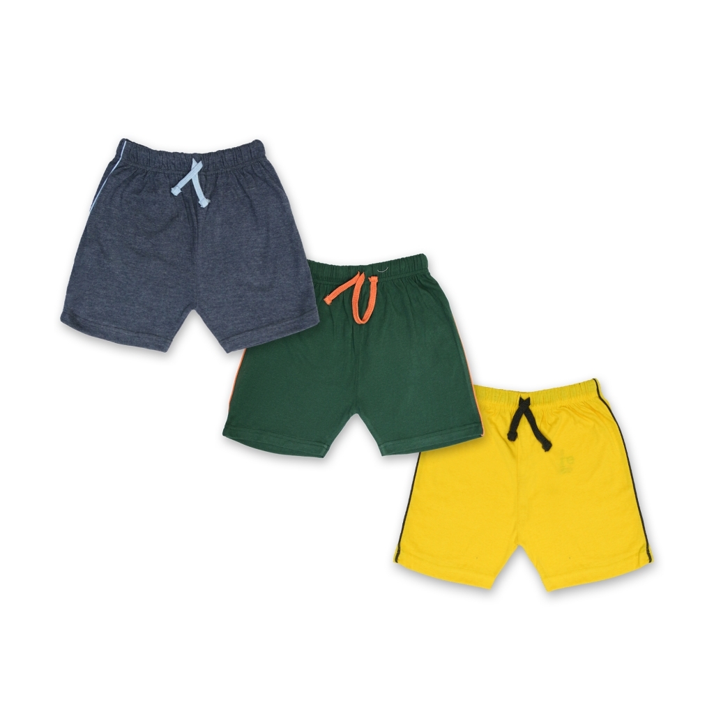 17144843080_Allurepremium_Kids_Shorts_BGY_Combo__24.jpg