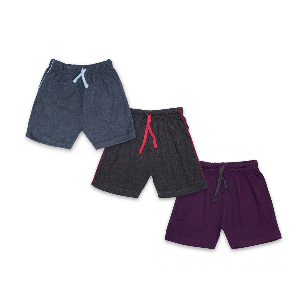 17144844970_Allurepremium_Kids_Shorts_BBP_Combo__25.jpg