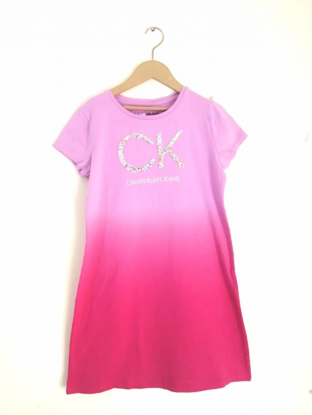 17163783140_double-shade-tshirt-4.jpg