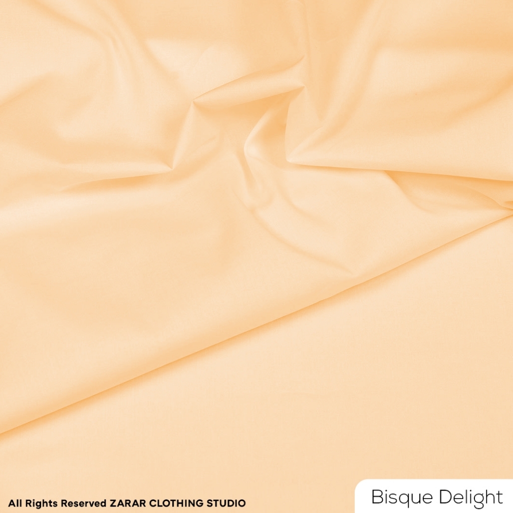 17164672120_Bisque_Delight.jpg