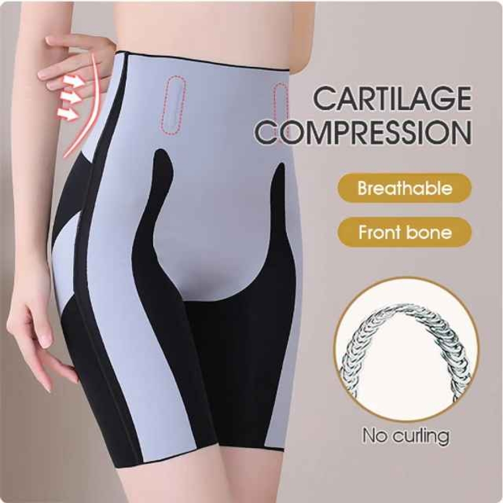 17169923700_High_Waist_Tummy_Control_Body_5D_Shapewear__Butt_Lifting_Yoga_Underwear_for_Women2.jpg