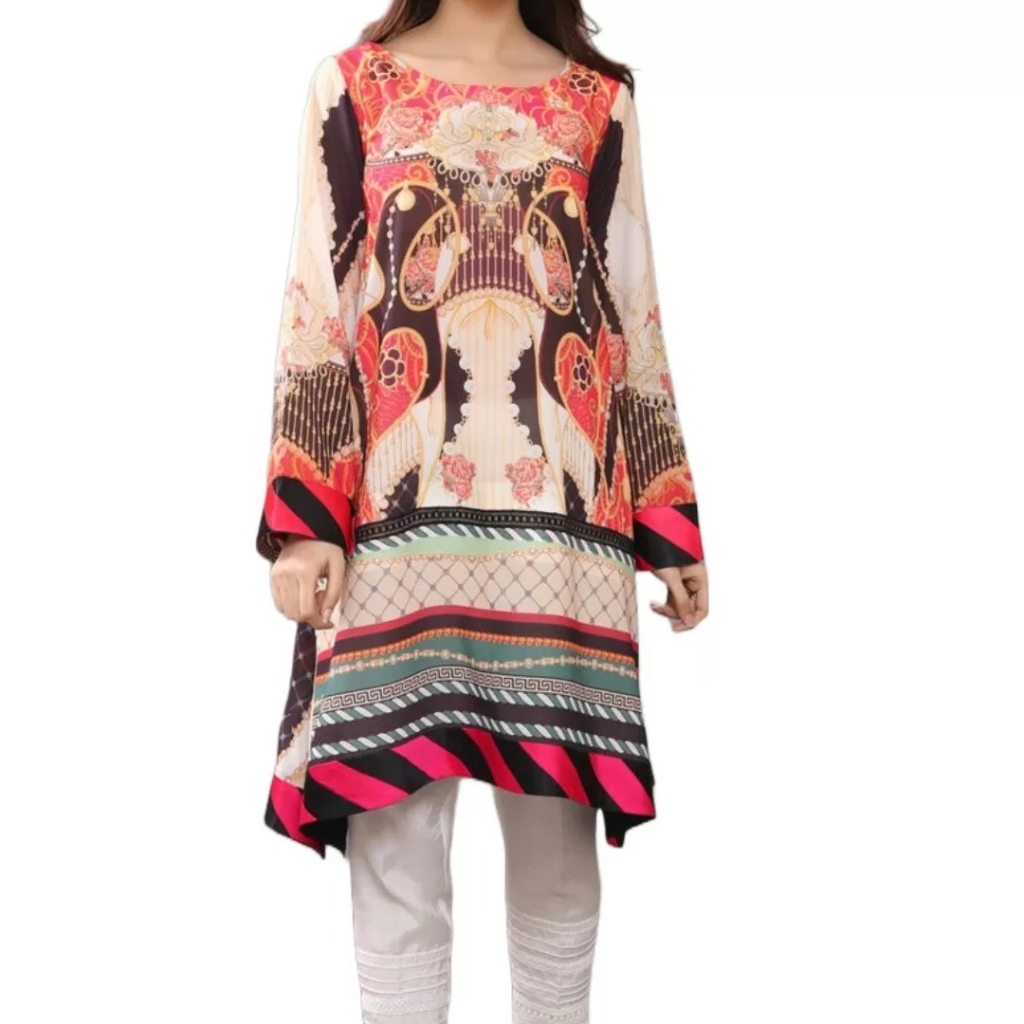 17170788850_Caster_Unstitched_Digital_Printed_Shirt_by_Attirish_11zon.jpg