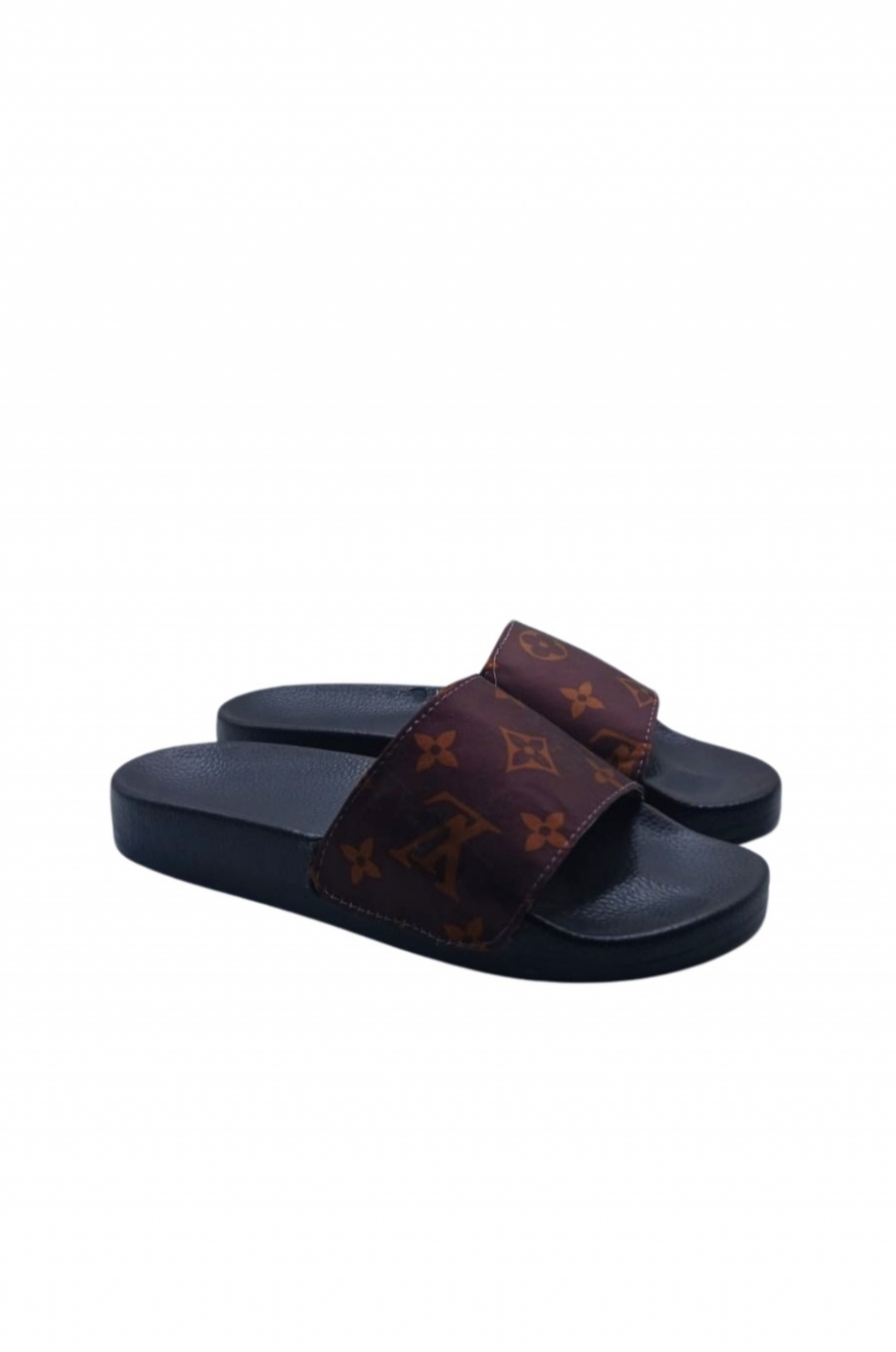 17205276640_Brown_Luxury_Design_FitFlop_Slippers_For_Girls_by_fashionholic.jpg