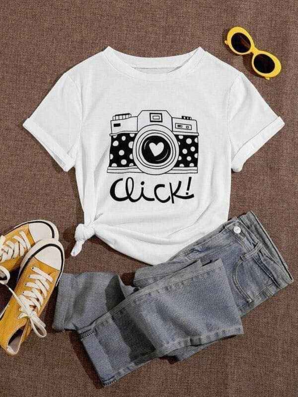 17205278160_White_Click_t_shirt_for_men_and_women_by_fashionholic.jpg