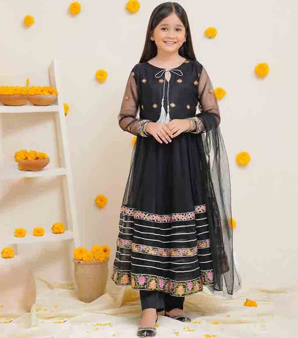 17302922430_Black_Exquisite_Net_3_piece_for_girls_By_Modest.jpg