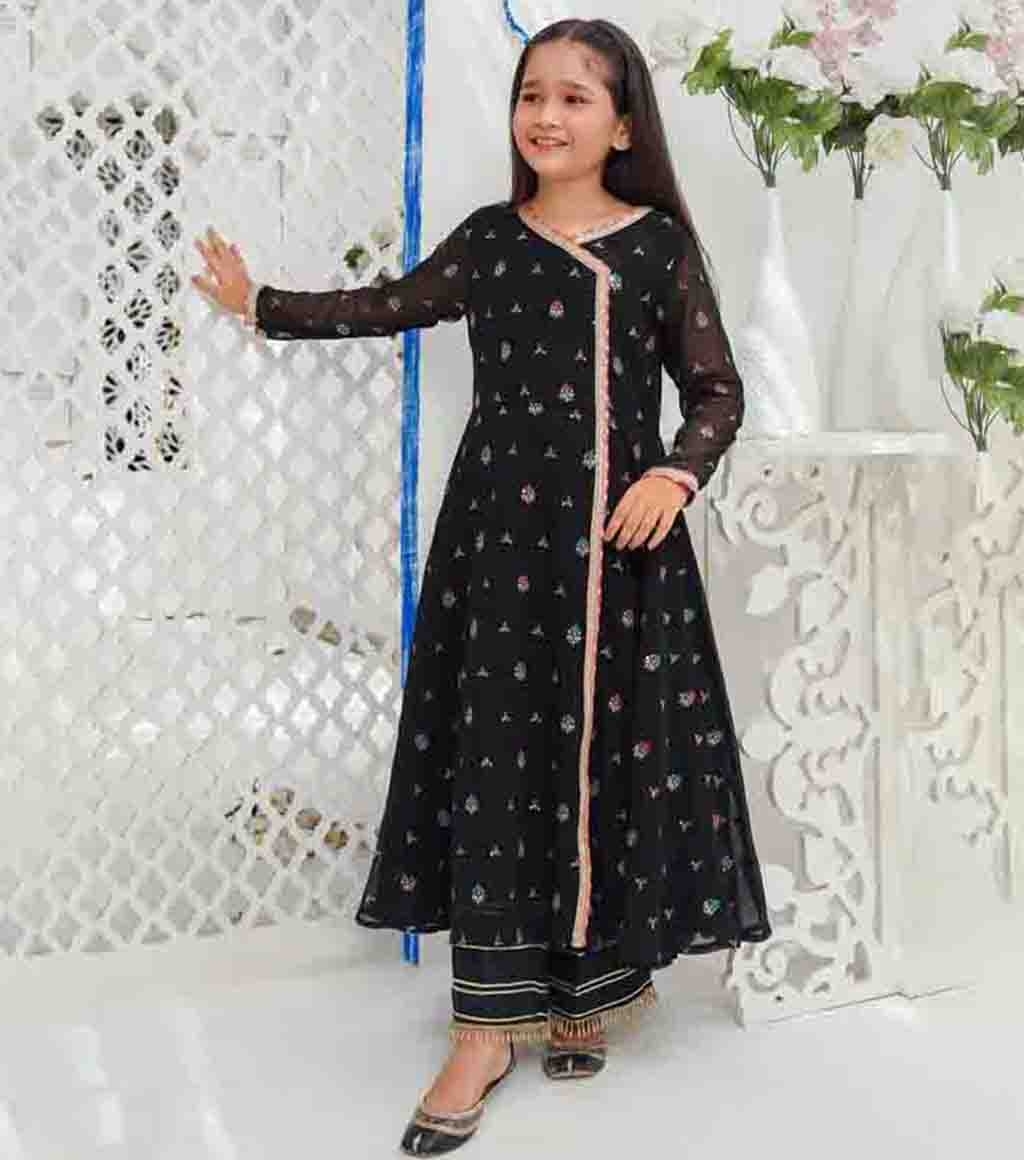 17302924960_large_16946936490_Surmai_Angarkha_style_frock_3pc_dress_by_Modest.jpg