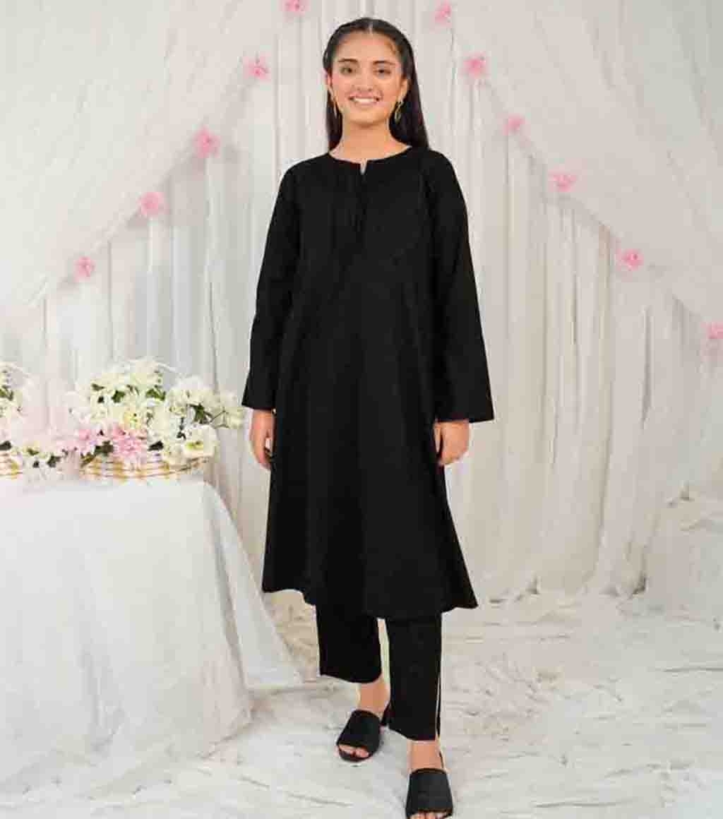 17302928200_large_16958199780_Rumi_Classic_Black_Ready_To_Wear_Dress_By_Modest.jpg