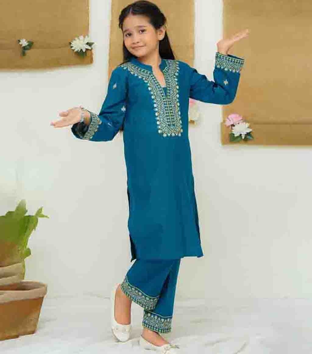 17302971120_large_16980564600_Serene_Light_Blue_Stunning_Khaddar_2pc_Dress_By_Modest3.jpg