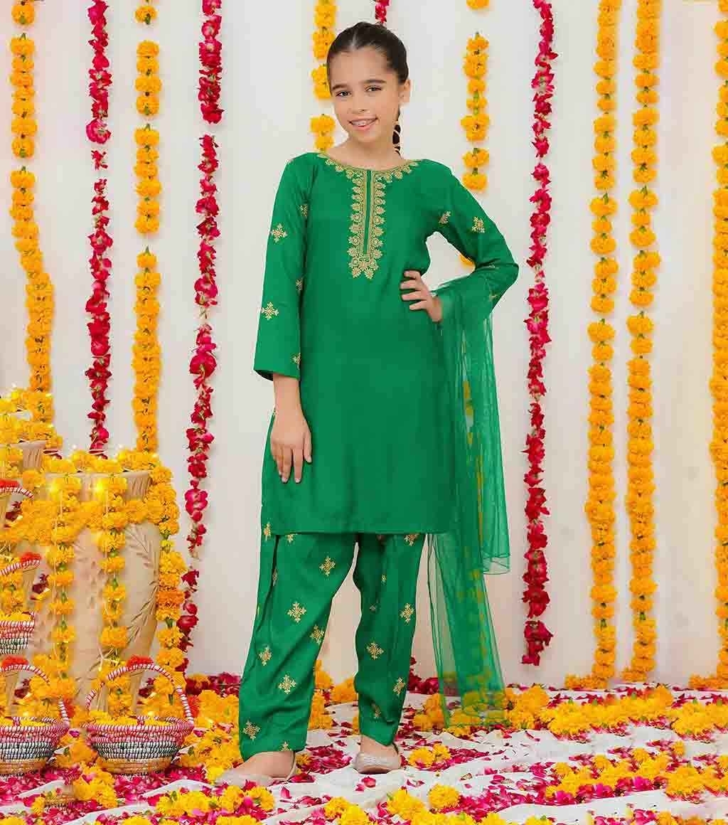 17302975460_large_17017771940_Zamurd_Green_Embroidered_3pc_Dress_By_Modest_11zon.jpg