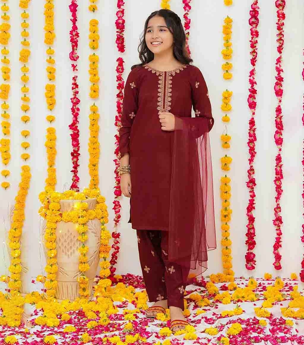 17302976580_large_17017777090_Afsana_Raw_Silk_Embroidered_3pc_Dress_By_Modest1_11zon.jpg