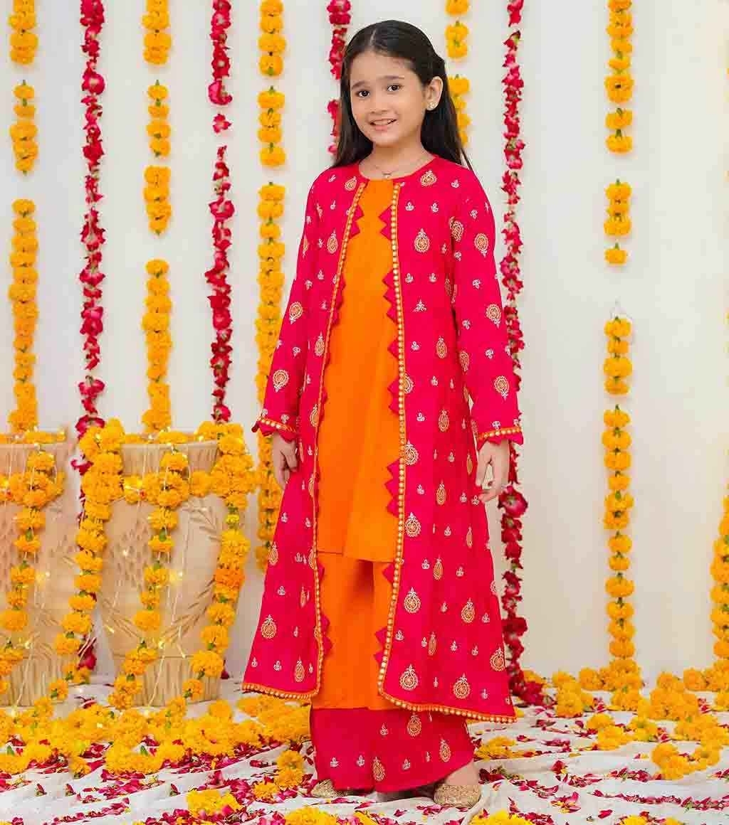17302981720_large_17017791320_Ruksar_Ethnic_Wear_Pink_Embroidered_Dress_By_Modest_11zon.jpg