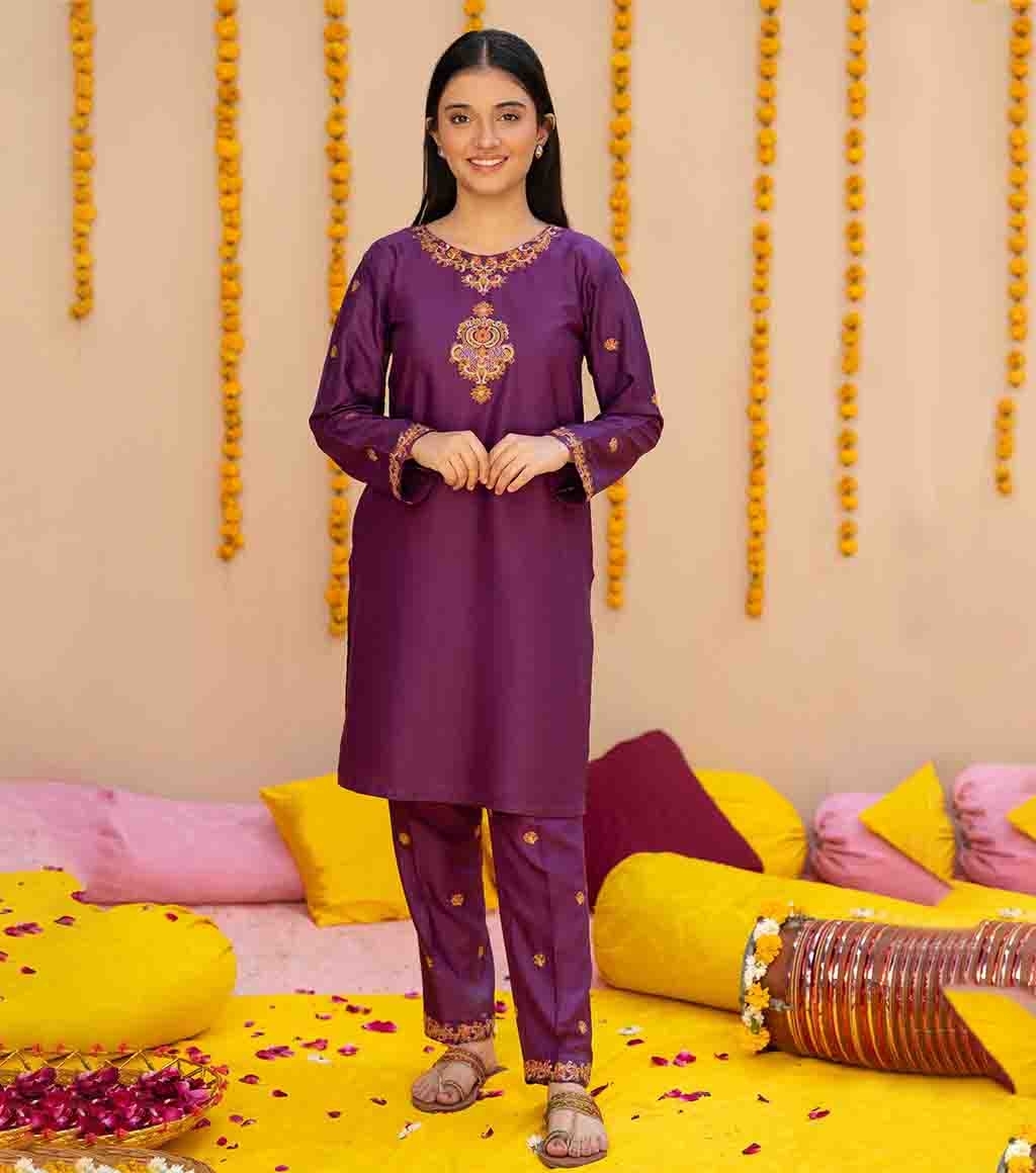 17302984660_large_17053173590_Zara_Purple_Linen_Embroidered__Dress_By_Modest.jpg