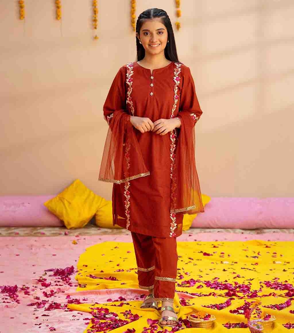 17302991900_large_17053187910_Zoha_Chiffon_Embroidered_Wedding_Dress_By_Modest.jpg