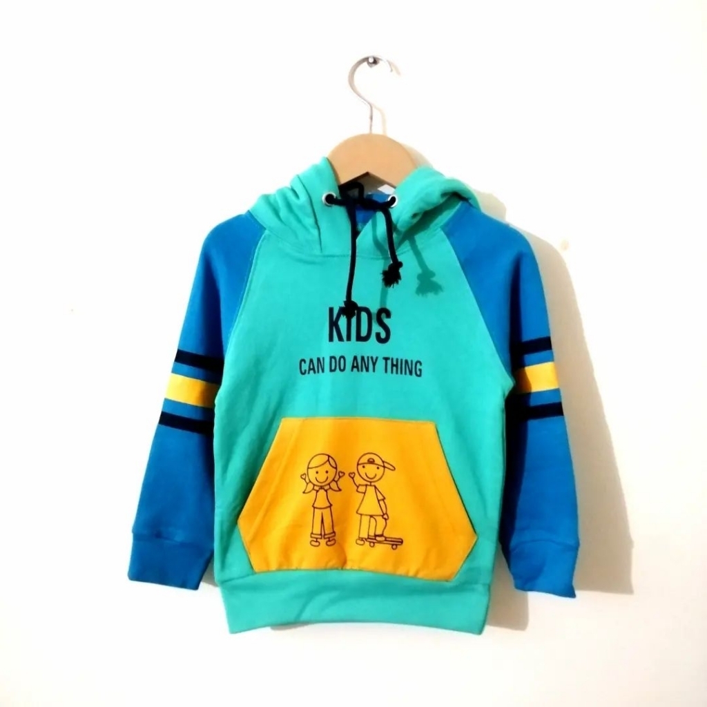 17302996020_large_16935704710_Sea_Green_Double_Layer_Boys_Hood_Winter_By_Mickey_Minor.jpg