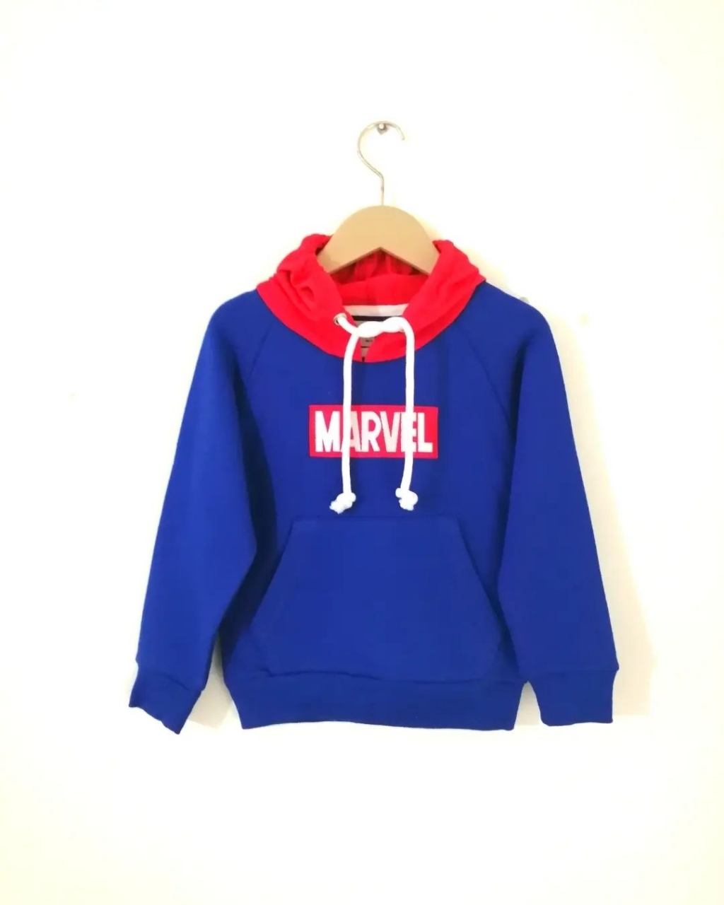 17302997460_large_16935703200_Marvel_Double_Layer_Boys_Hood_Winter_By_Mickey_Minor.jpg