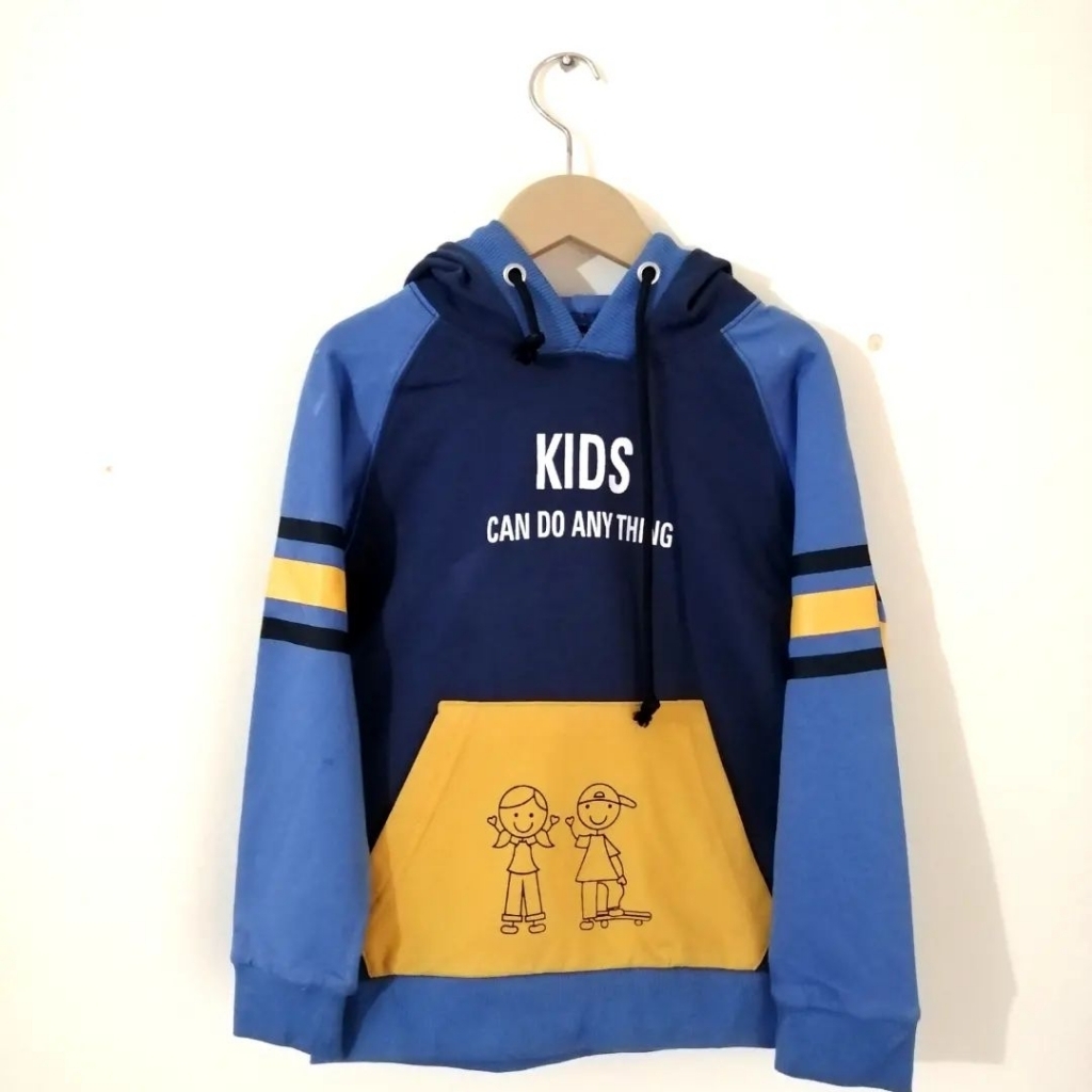 17302998060_large_16935694880_Mango_Brand_Blue_Double_Layer_Boys_Hood_winter.jpg
