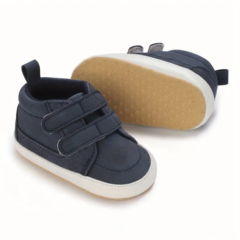 17303638290_Baby_Navy_2_Straps_Soft_First_Walker_Shoes.jpg