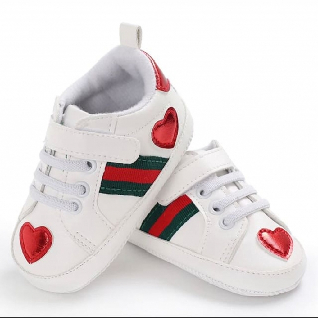 17303640040_White_Red_Heart_Baby_Soft_Walker_Sneaker_Shoes.jpg