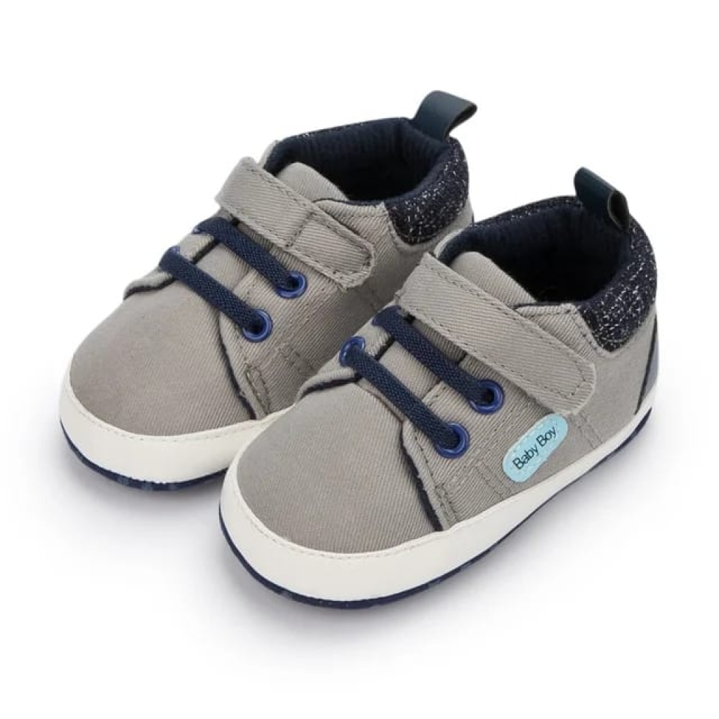 17303646940_Soft_Grey_Walker_Shoes_for_kids_by_Micky_minors.jpg