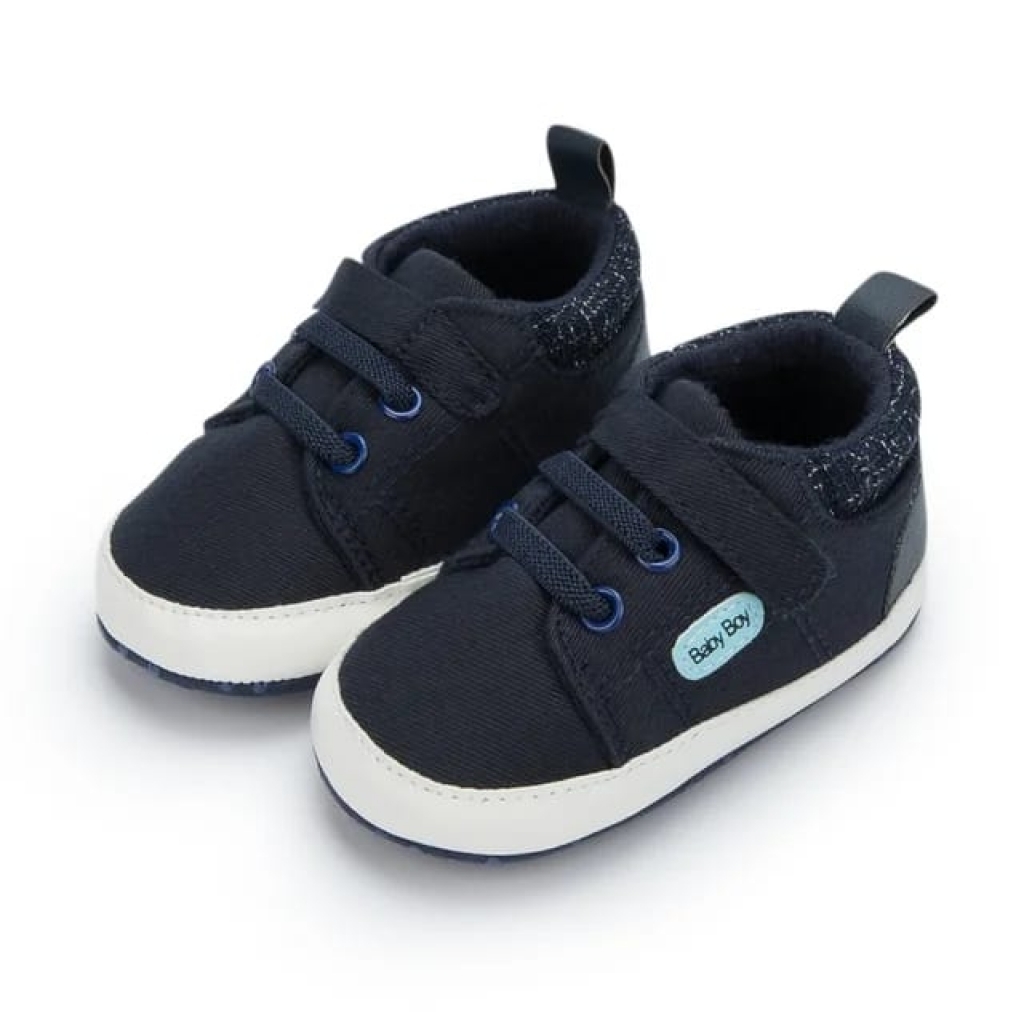 17303647570_Navy_Soft_Walker_Shoes_for_kids_by_Micky_minors.jpg