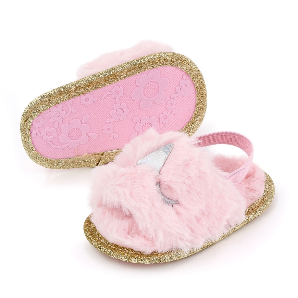 17303652610_Pink_Cute_Baby_Fur_Soft_Unicorn_Elastic_Indoor_Sandal.jpg