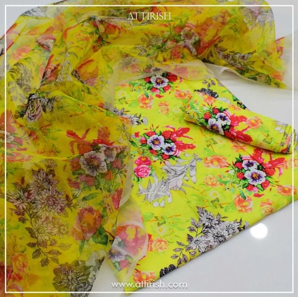 17368507310_Yellow_Floral_Silk_Digital_Printed_Shamooz_Silk_Shirt_Dupatta_By_Attirish.jpg