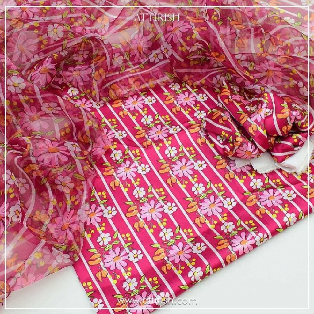 17368509610_Pink_Floral_Silk_Digital_Printed_Shamooz_Silk_Shirt_Dupatta_By_Attirish.jpg
