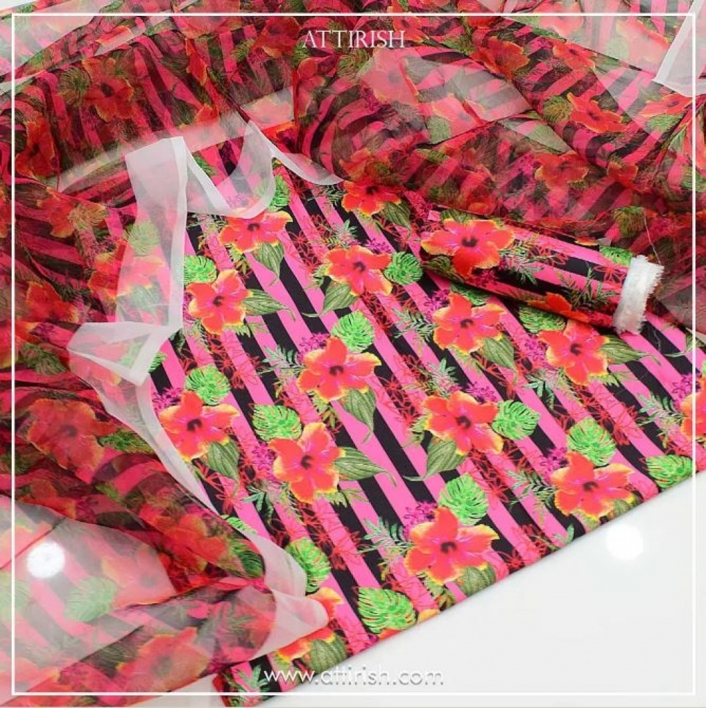 17368511570_Floral_Silk-Digital_Printed_Shamooz_Silk_Shirt_Dupatta_By_Attirish.jpg