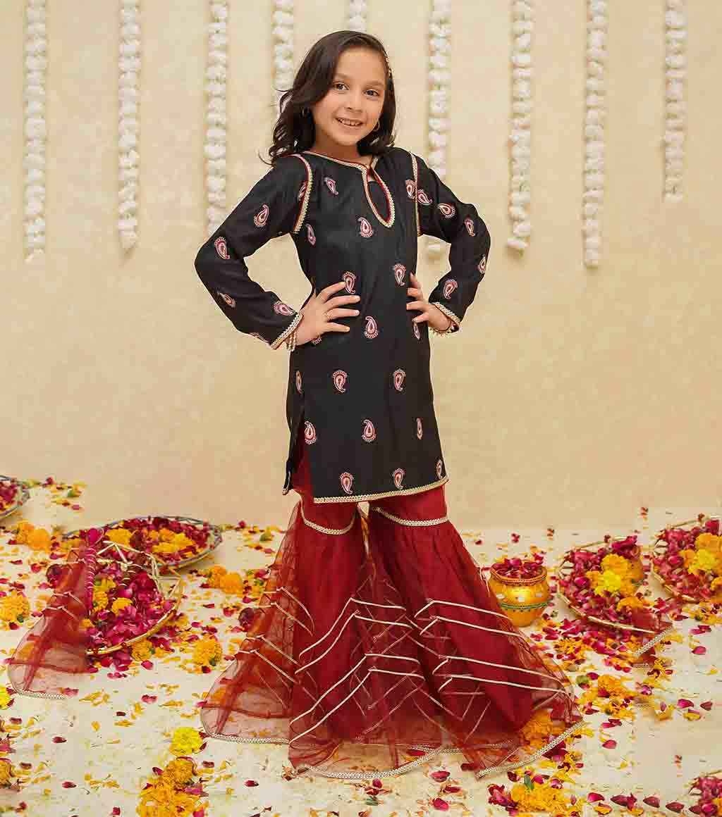 17388447140_Rawsilk_3_Piece_Black_Gharara_Suit_By_Modest_11zon.jpg