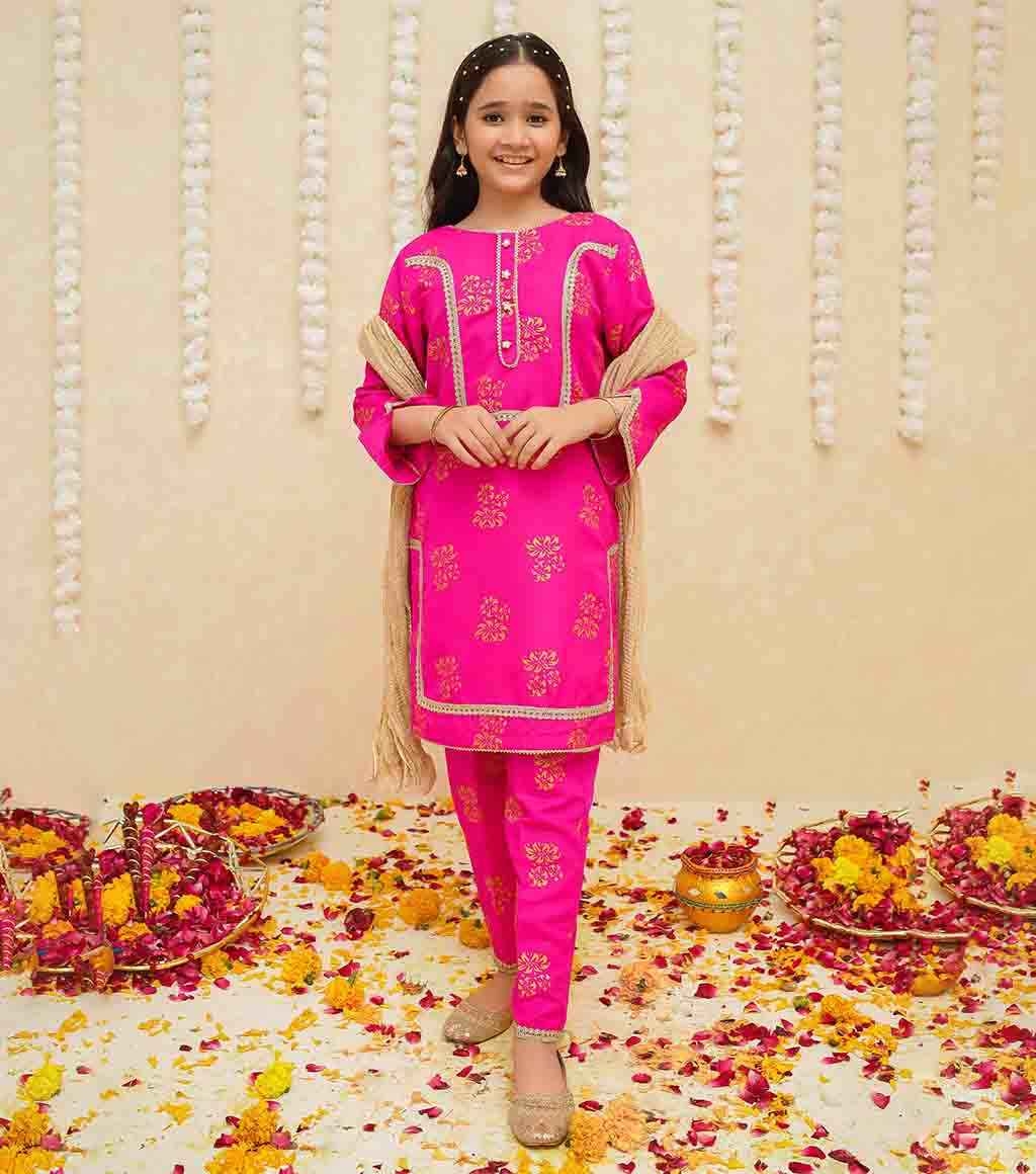 17388451170_Rawsilk_3_Piece_Pink_Wedding_Dress_By_Modest_11zon.jpg