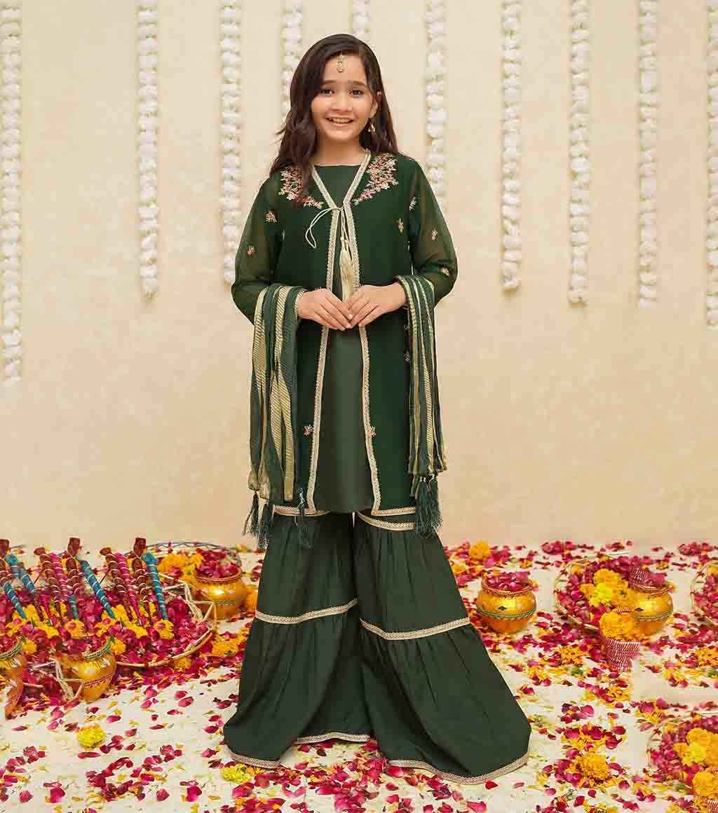 17388458340_Green_Gharara_Chiffon_3_Piece_Suit_By_Modest_11zon.jpg