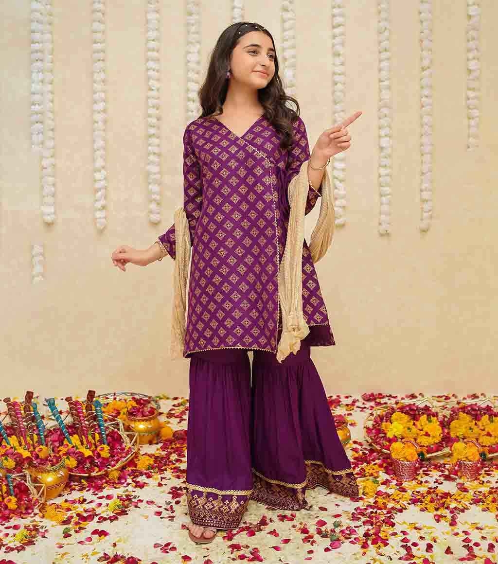 17388461580_Graceful_Purple_Gharara_Rawsilk_3_Piece_Suit_By_Modest_11zon.jpg