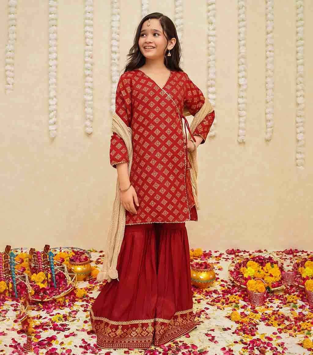 17388463550_Maroon_Graceful_Gharara_Rawsilk_3_Piece_Suit_By_Modest_11zon.jpg