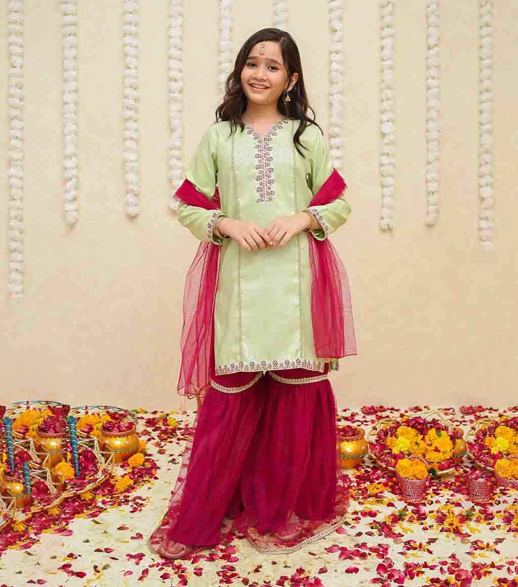 17388516510_Green_Graceful_Gharara_Rawsilk_3_Piece_Suit_By_Modest_11zon.jpg
