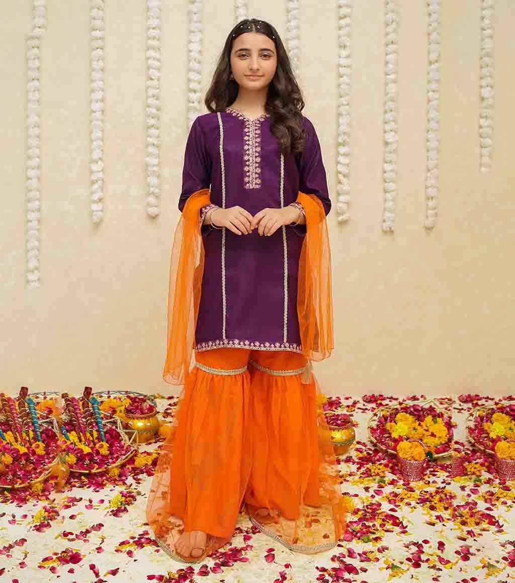 17388520450_Purple_Gharara_Graceful_Rawsilk_3_Piece_Suit_By_Modest_11zon.jpg