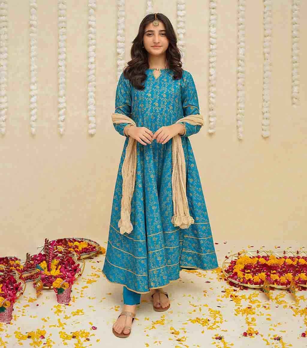 17388530120_Blue_Beautiful_Rawsilk_3_Piece_frock_girls_Dress_by_Modest_11zon.jpg