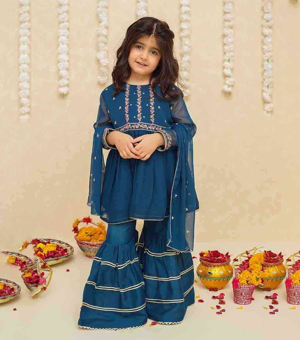 17388537490_Toddlers_3_Piece_blue_Chiffon_Suit_By_Modest_11zon.jpg