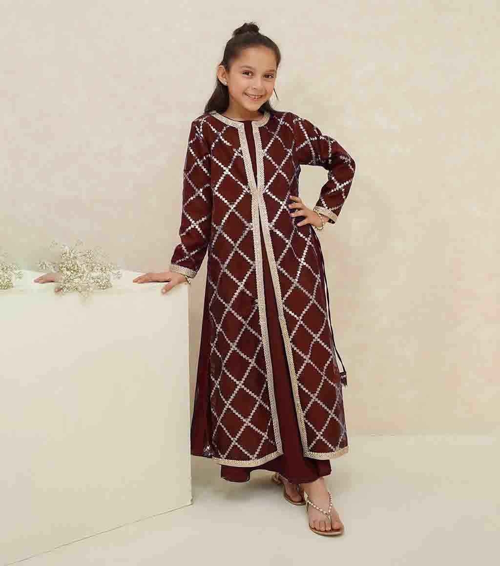 17389282440_Rose_Beautiful_Textured_Organza_3_Piece_frock_girls_Dress_by_Modest_11zon.jpg