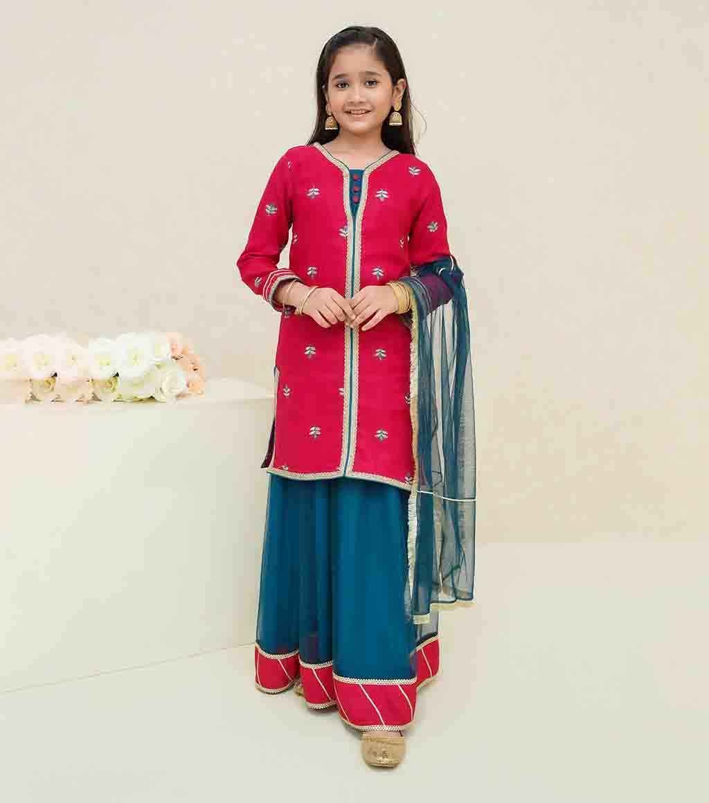 17389286950_Arsh_Gharara_Graceful_Rawsilk_3_Piece_Suit_By_Modest_11zon.jpg