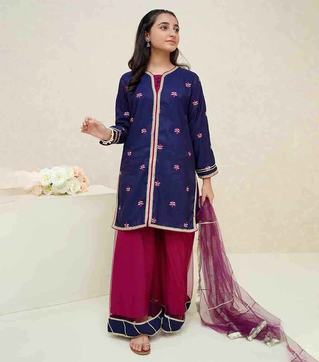 17389290660_Kohinoor_Blue_Gharara_Graceful_Rawsilk_3_Piece_Suit_By_Modest_11zon.jpg