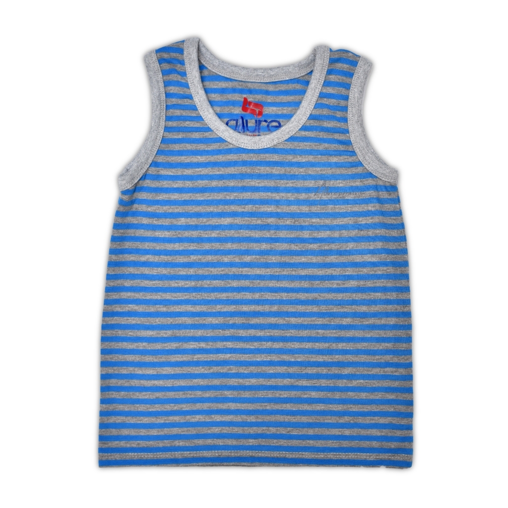 17430700110_AllurePremium_T-shirt_S-L_Blue_Grey.jpg