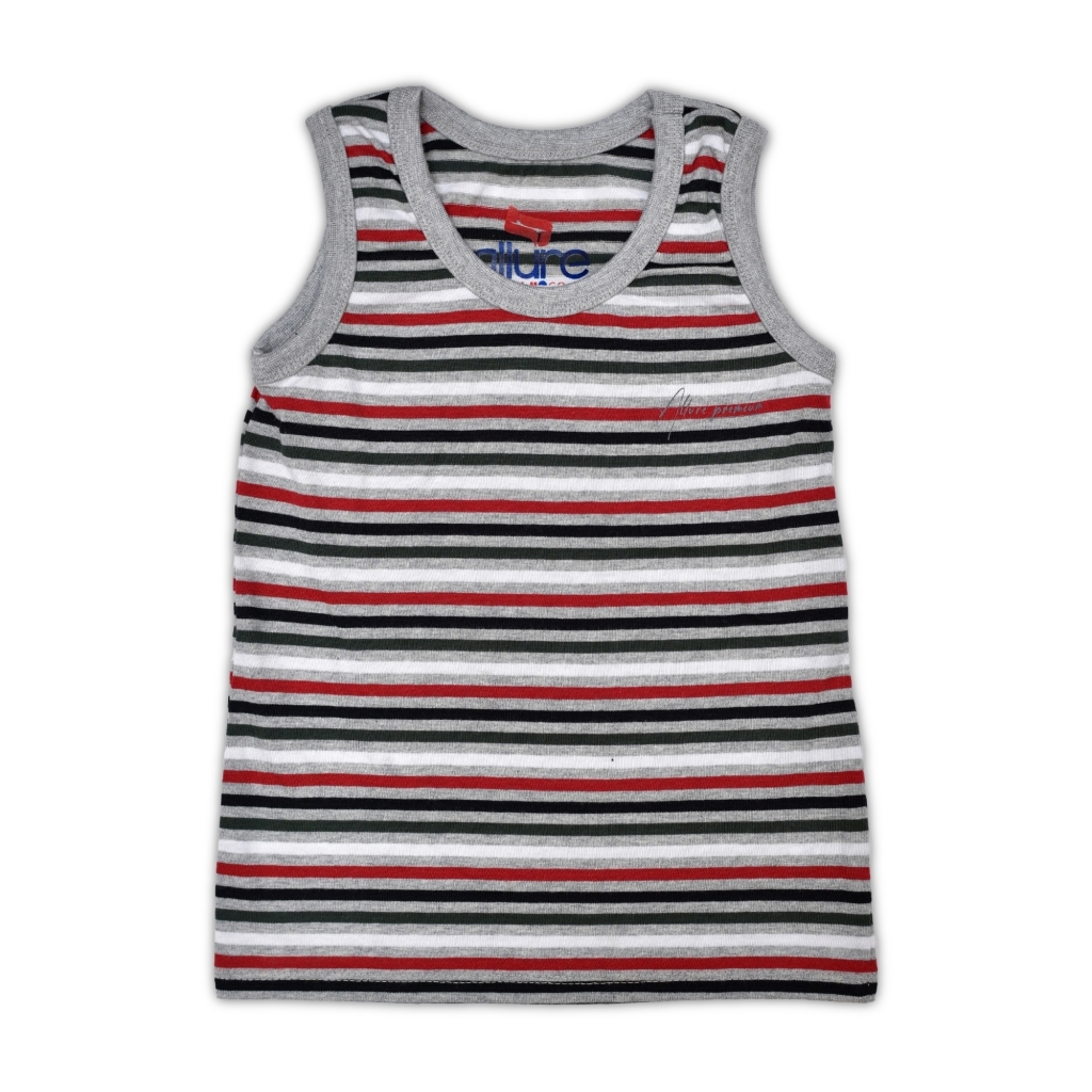 17430711880_AllurePremium_T-shirt_S-L_Red_Grey_White.jpg