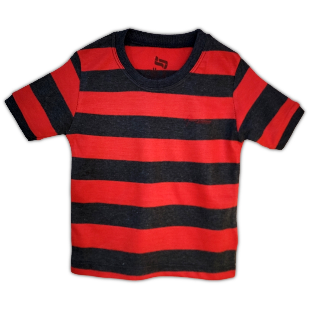 17430716650_Allurepremium_T-shirt_H-S_T_Charcoal_Red.jpg