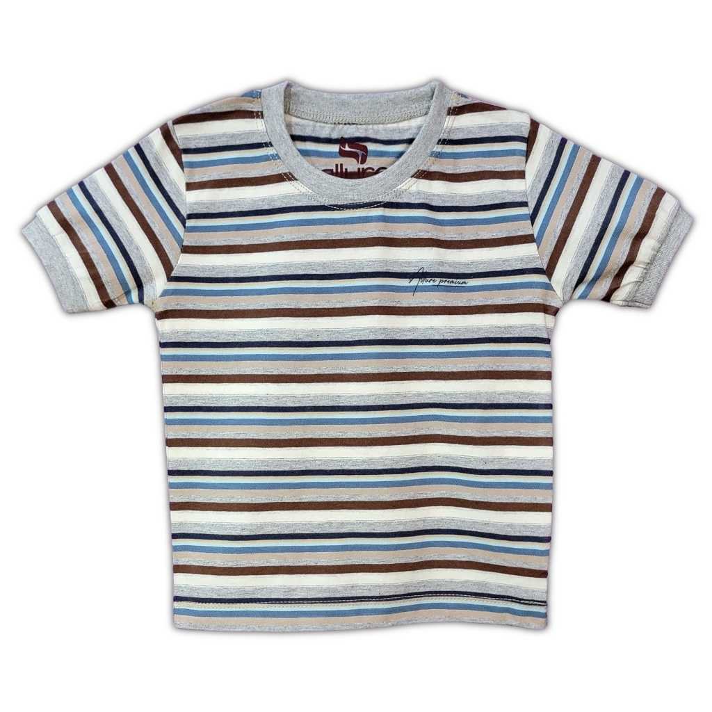 17430719070_Allurepremium_T-shirt_H-S_T_Grey_Blue_Brown.jpg
