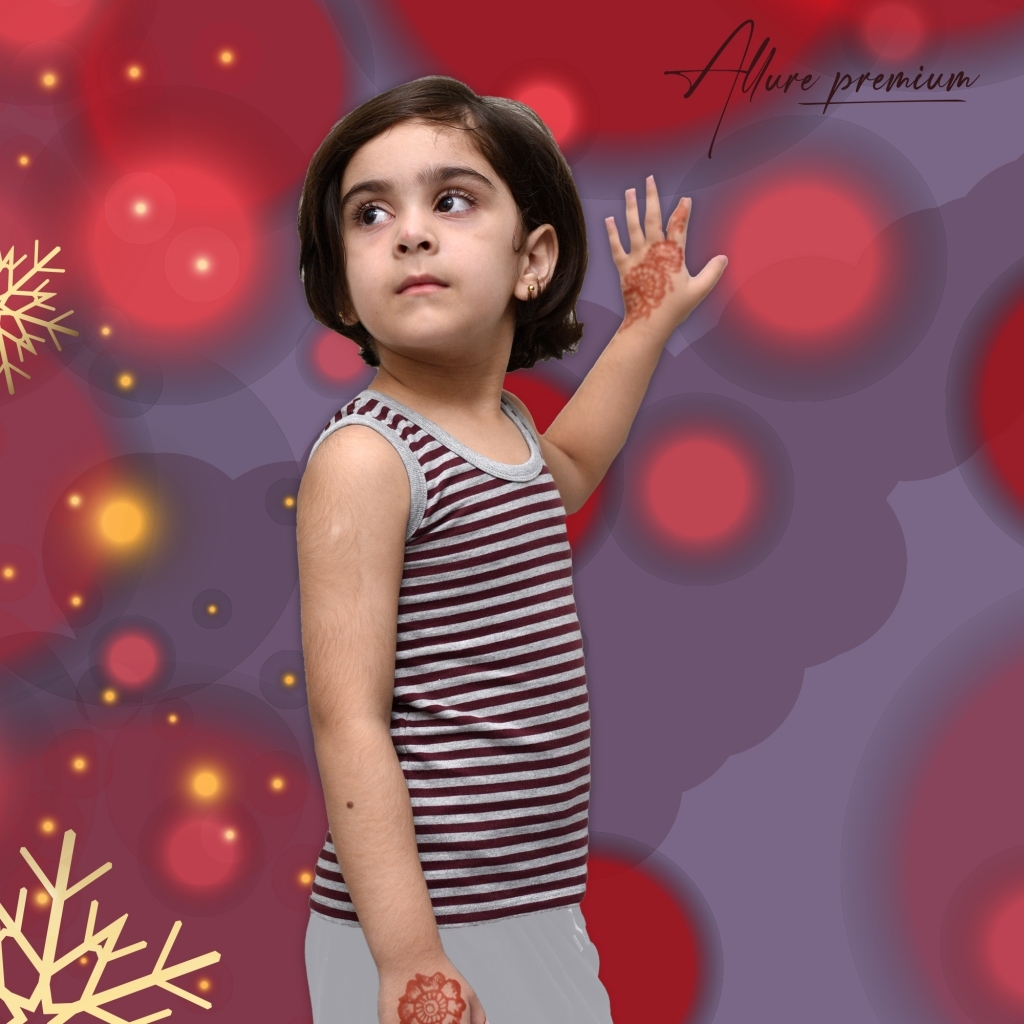 17431487050_AllurePremium_SL_Top_With_Shorts_Grey_Brown_Model.jpg